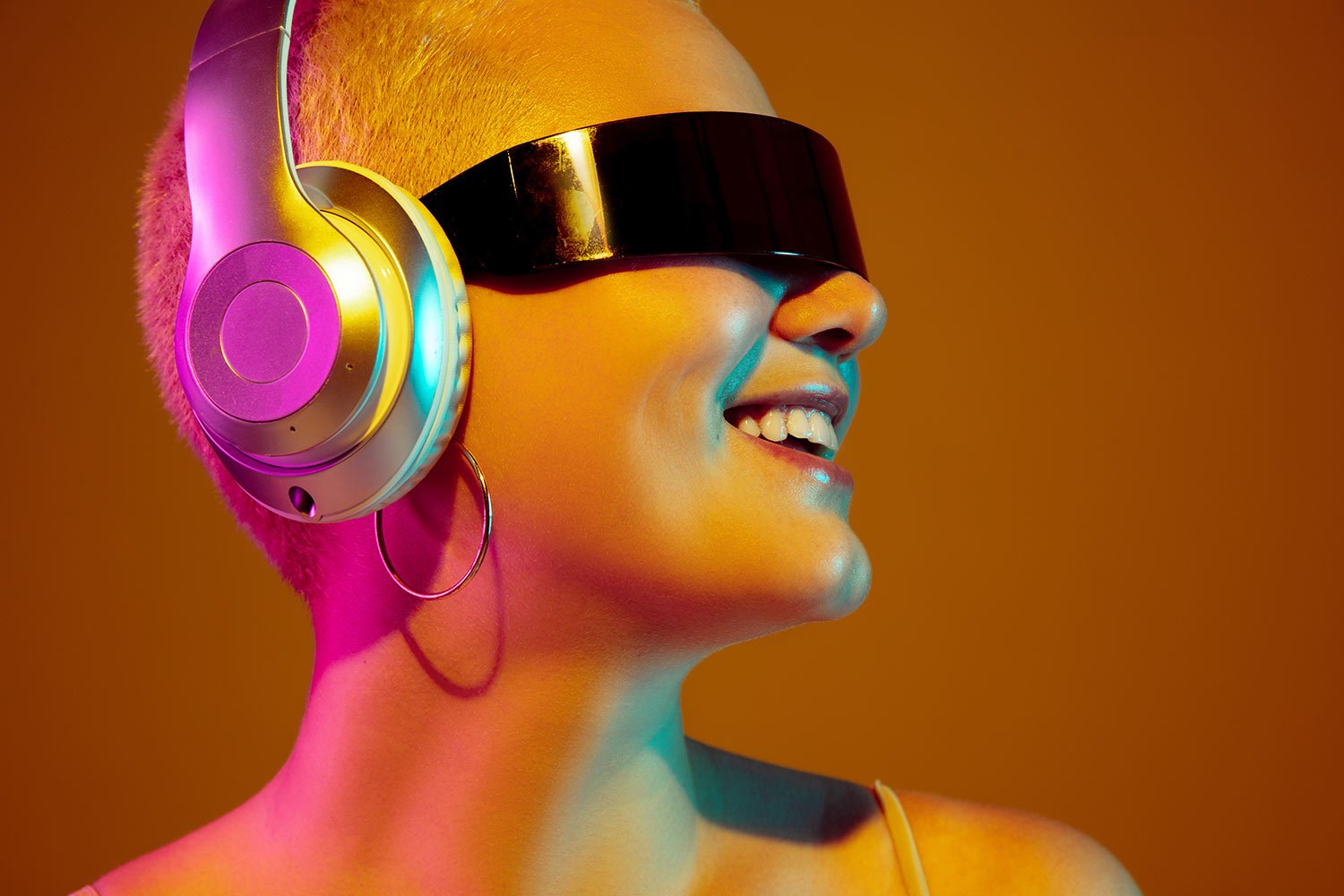 10 Things I’ve Learnt at  Money Freelancer