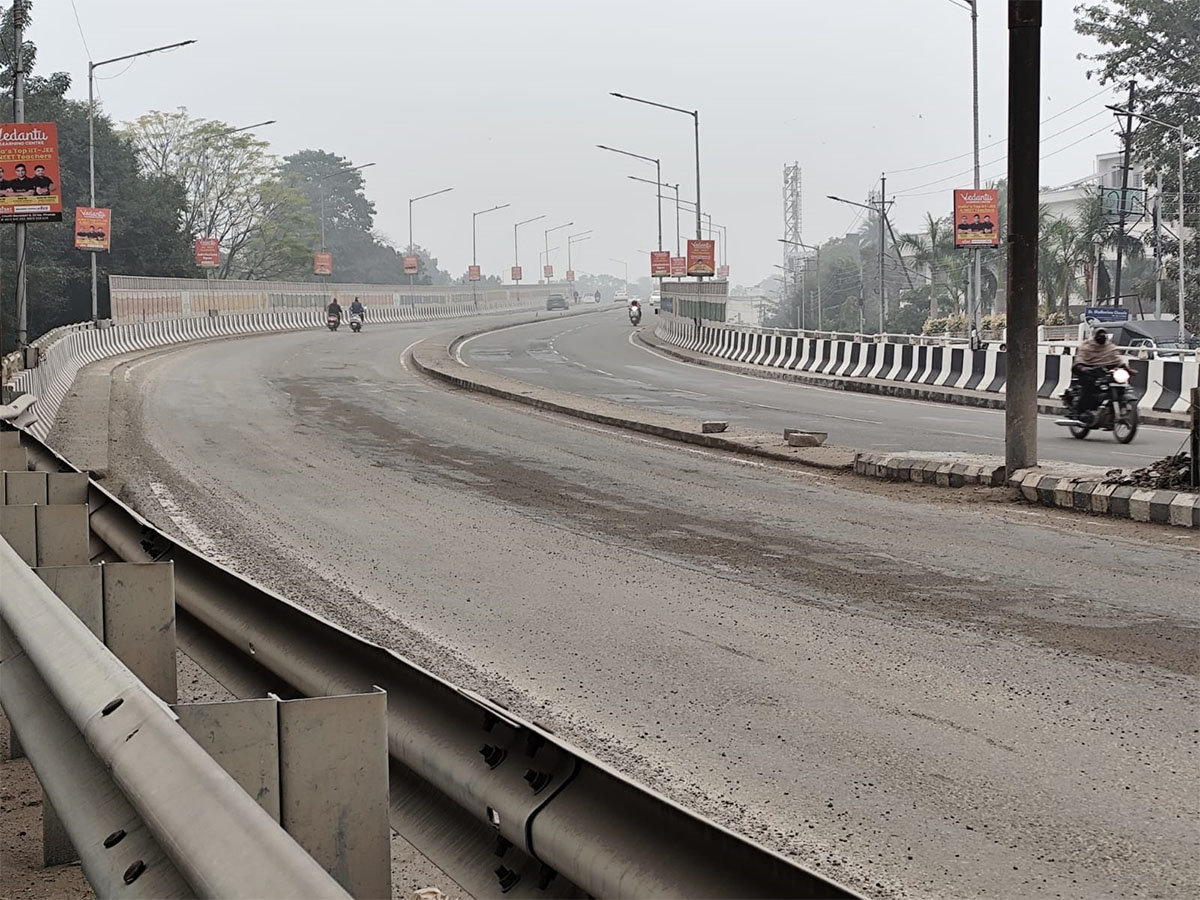 ‘ਪੰਜਾਬ ਬੰਦ’ ਦੇ ਸੱਦੇ ਨੂੰ ਮਿਲਿਆ ਜ਼ਬਰਦਸਤ ਹੁੰਗਾਰਾ